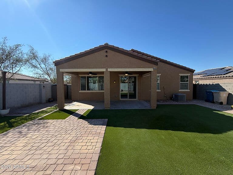 25582 W EUCLID Avenue photo 5