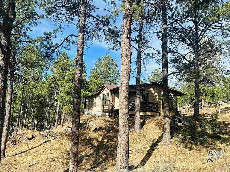 12127 Chickadee Ln photo 1