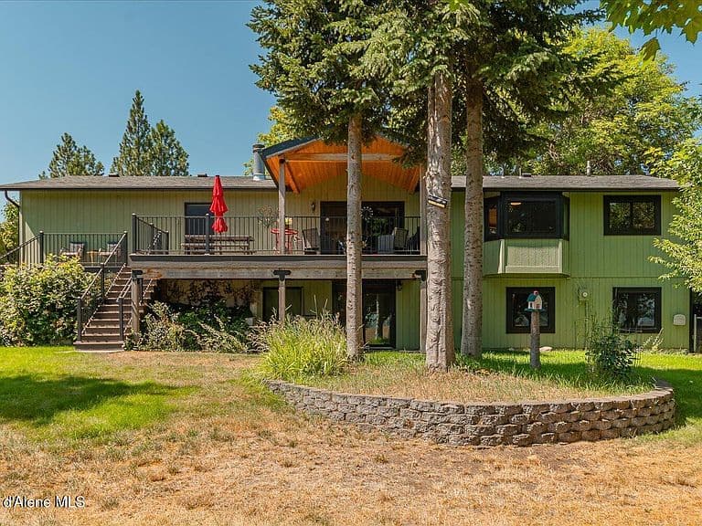 1768 N Havichur Loop photo 4