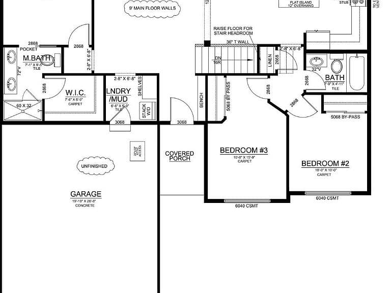 4687 Shale Cir photo 5