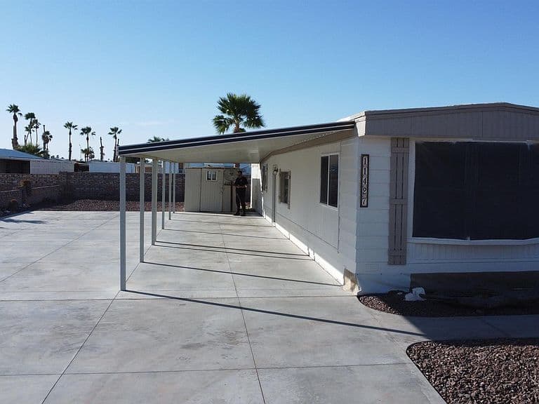 11427 E 36th Pl photo 4