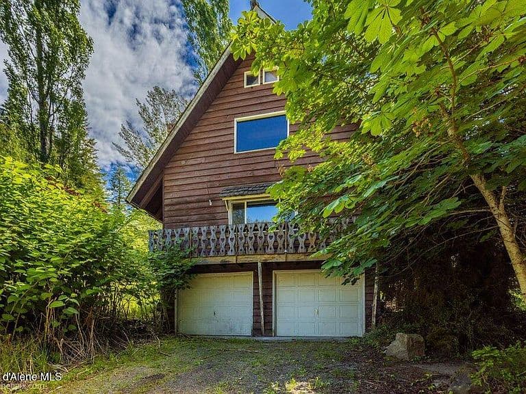 6864 E Sunnyside Rd photo 3
