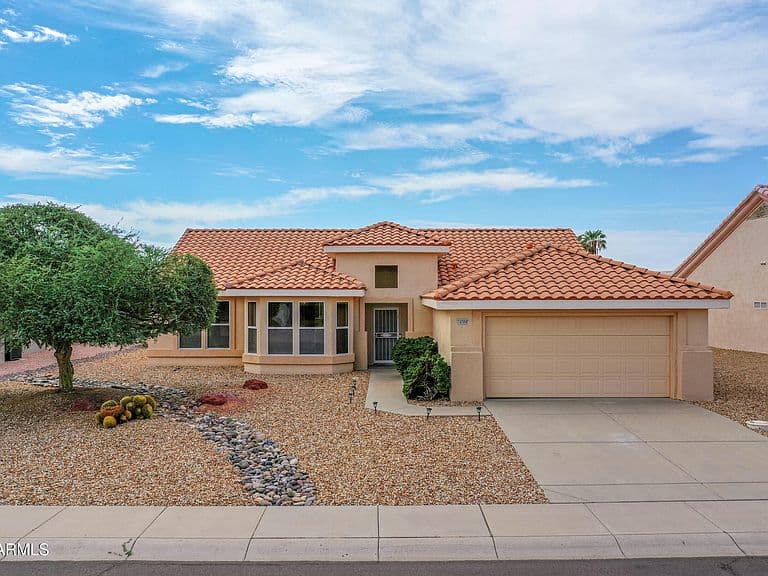 14509 W LAS BRIZAS Lane photo 1