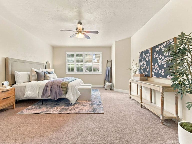 265 W Hidden Meadow Way photo 4