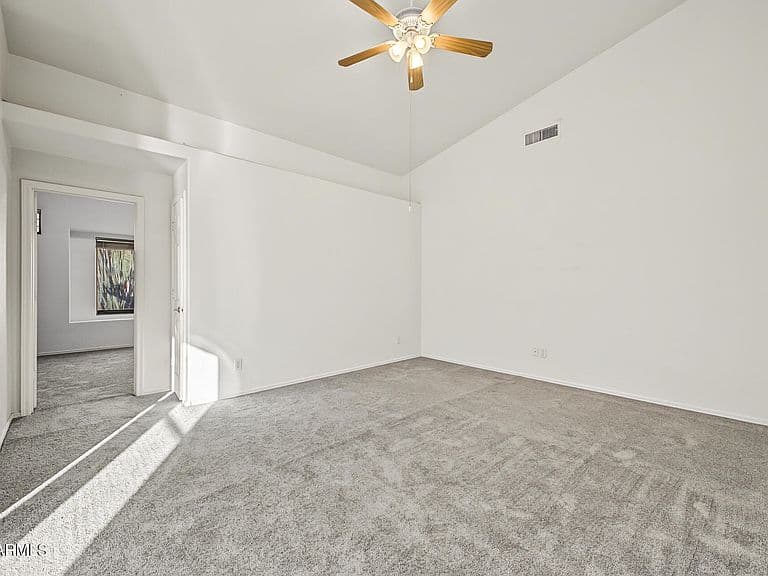 8845 E RAINIER Drive photo 4