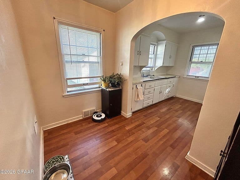 1419 Cherry St photo 4