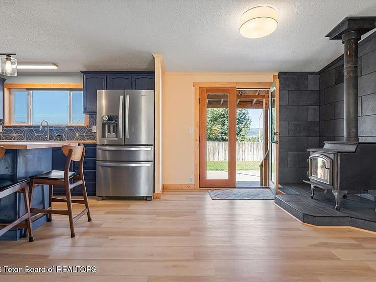 700 Elk Thistle Dr photo 4
