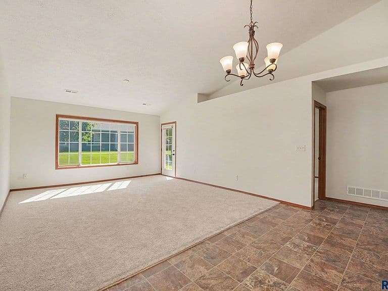 5303 W Sourwood Pl photo 5