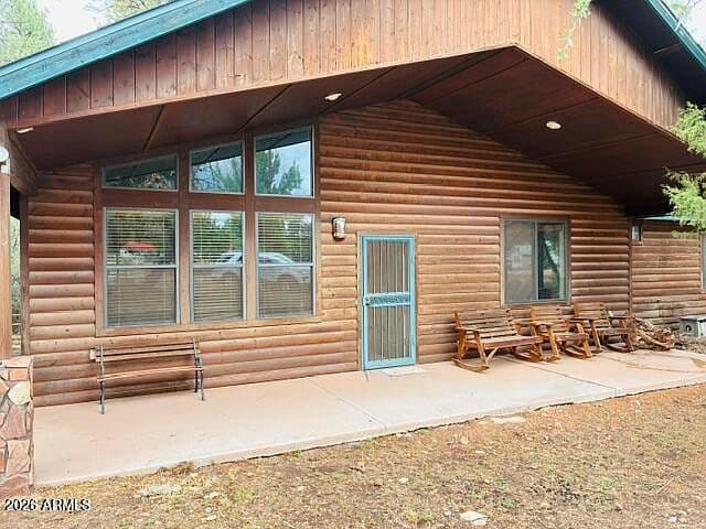 436 W BLACKBERRY Lane photo 1