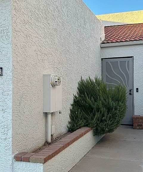 4718 W Sanna St photo 2