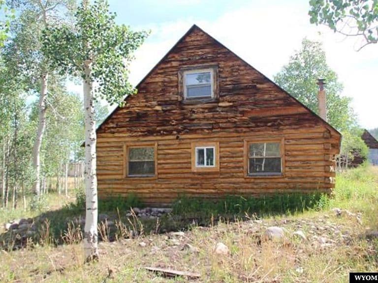 8783 County Road 271 photo 5
