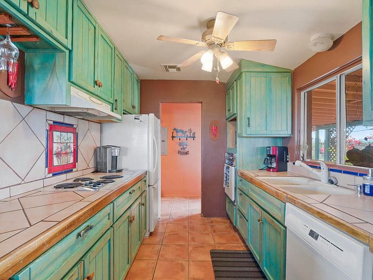 32730 W Jones Rd photo 5