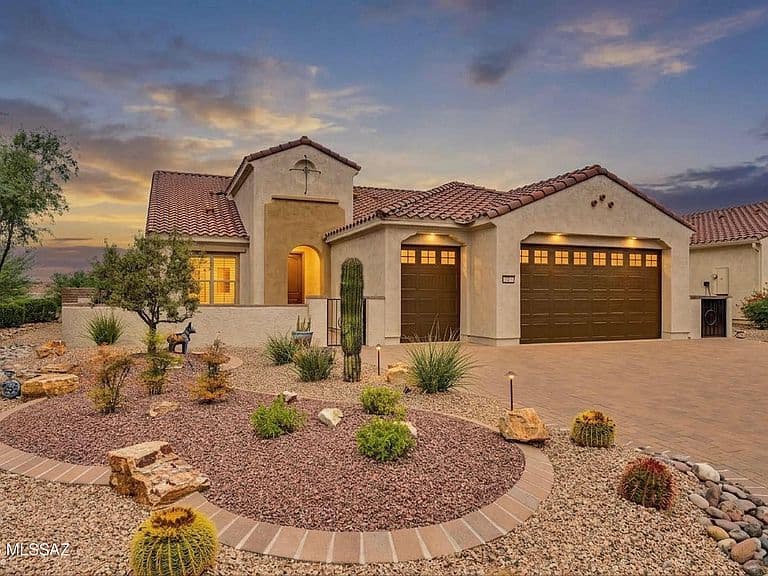 2475 E Rolling Meadow Ln photo 2