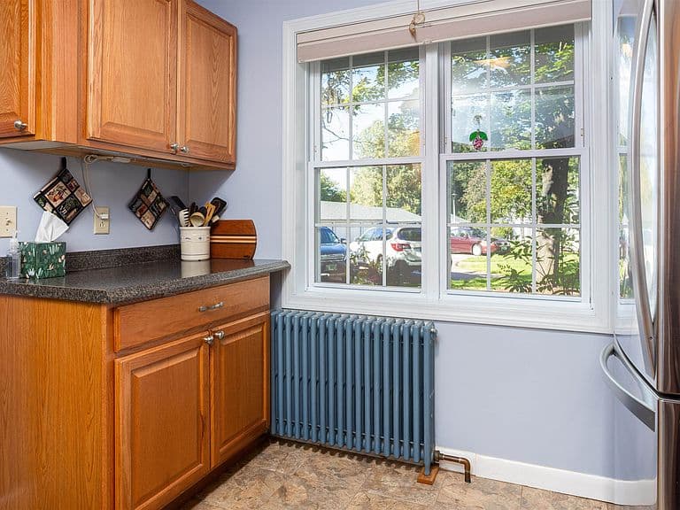 36 Kinsington Street photo 5