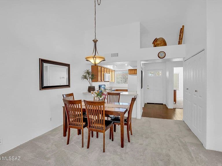 7601 N Calle Sin Envidia photo 4