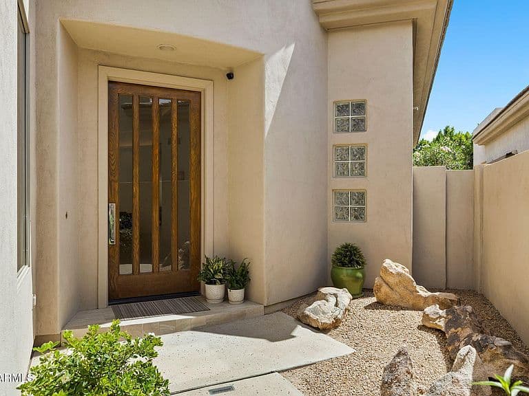 7495 E SUNNYVALE Drive photo 4