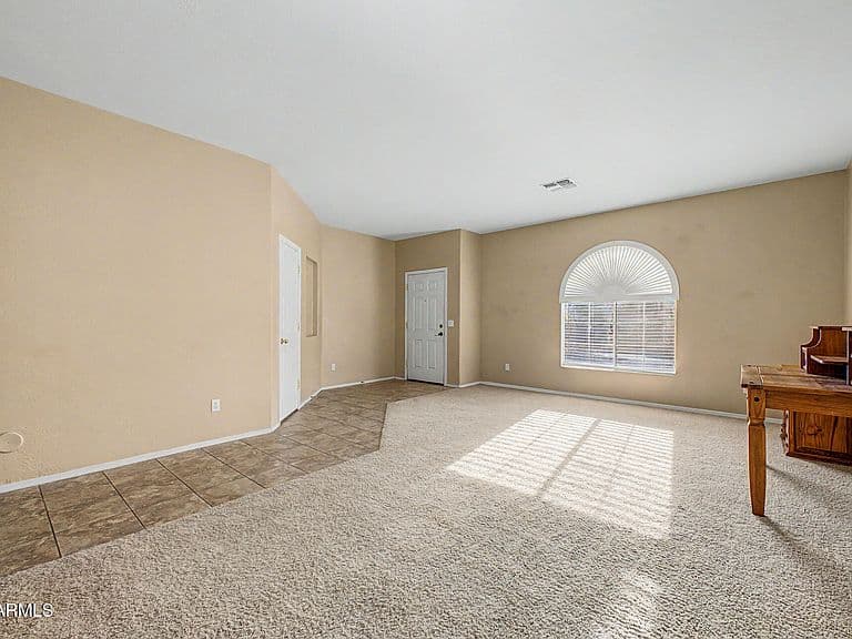 31457 N CANDLEWOOD Drive photo 4