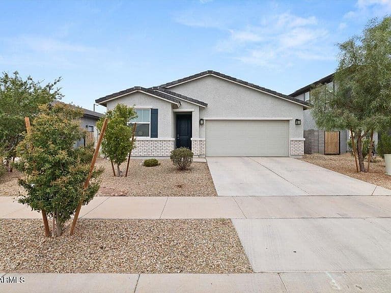 17837 W COUNTRY CLUB Terrace photo 4