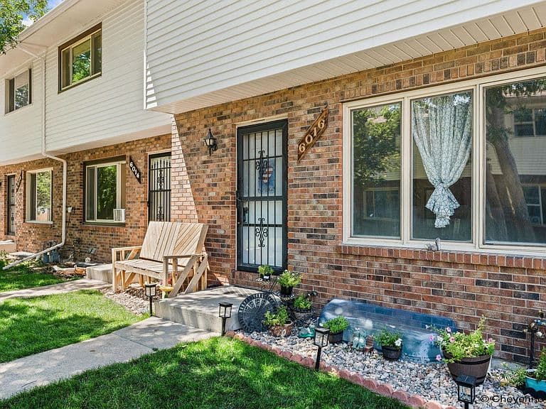 6016 Osage Ave photo 2