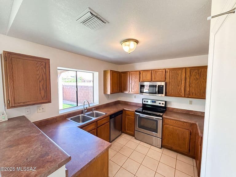 5310 W Grouse Way photo 2