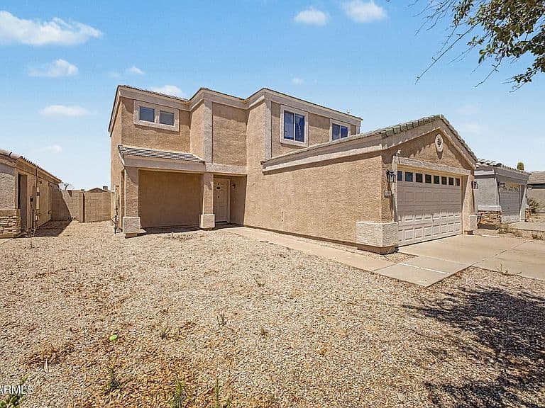 1080 E CHRISTOPHER Street photo 5