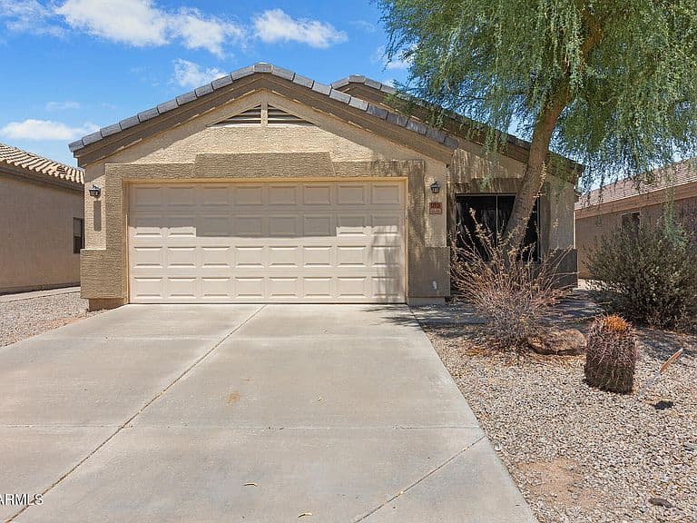12536 W SAINT MORITZ Lane photo 5