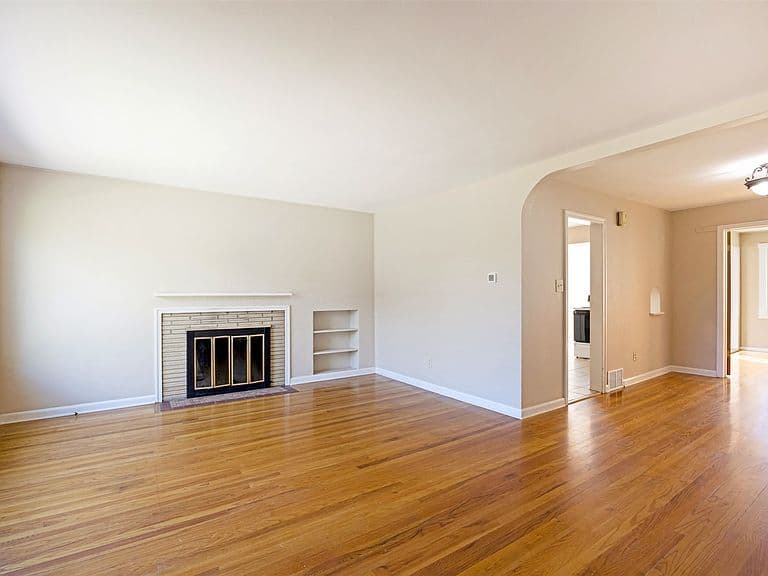 315 W Sussex Ave photo 3