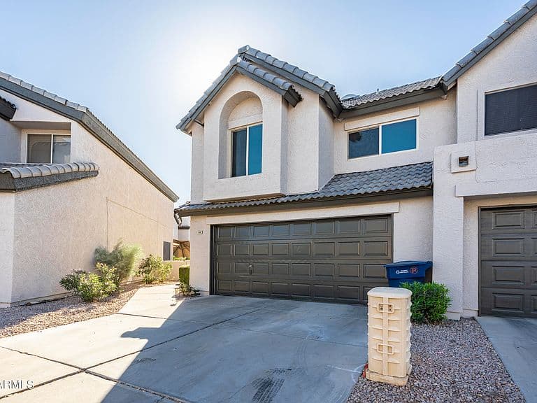 496 S SEAWYNDS Boulevard photo 2