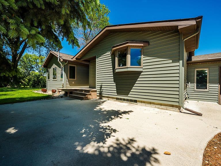 157 Upper Prairie Dog Rd photo 5