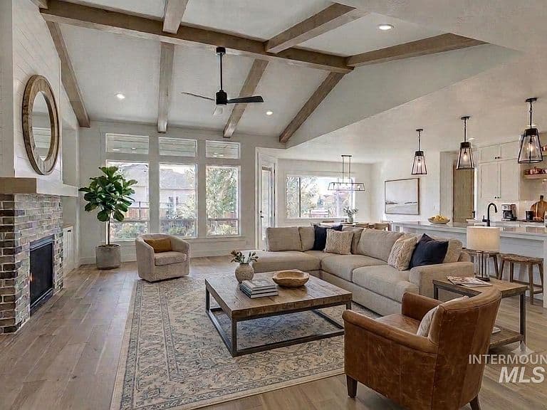 7655 W Meltwater Ln photo 5