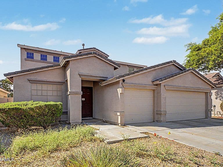 10153 W RIVERSIDE Avenue photo 4