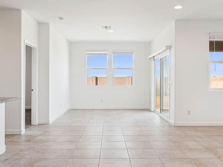 867 W Calle Zaino photo 2