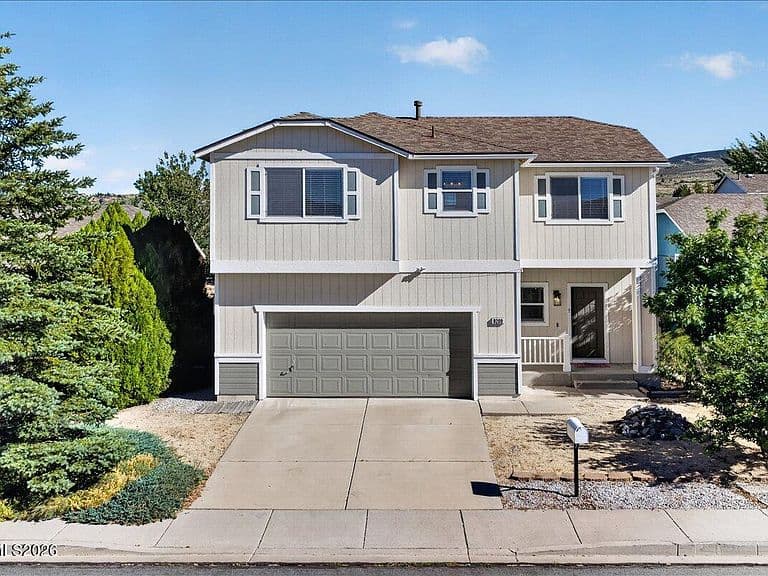 8208 Anchor Point Dr photo 1