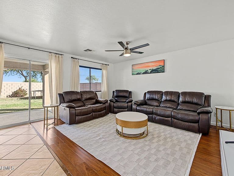 11446 W PHILLIP JACOB Drive photo 5