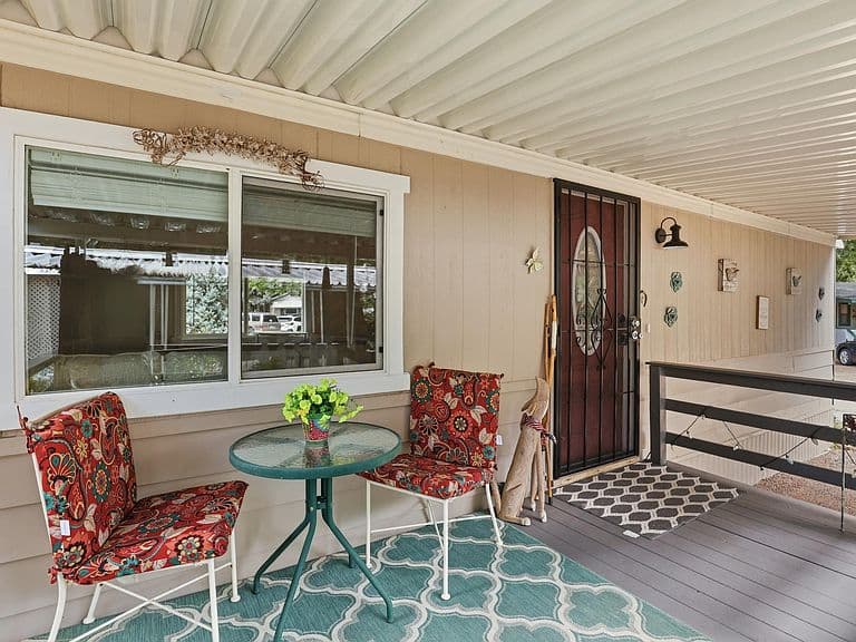 16 N Star Vale Rd #66 photo 3