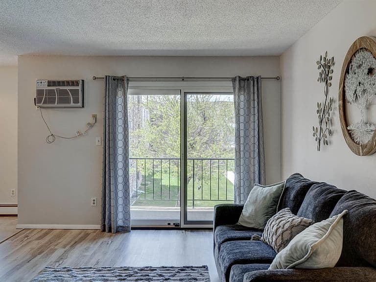 4460 S Poplar St Unit 208 photo 5