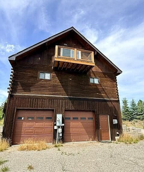 237 Vader Dr photo 4