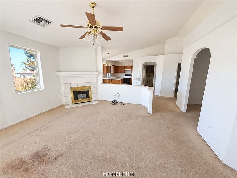 4057 S Nicholas Drive photo 5