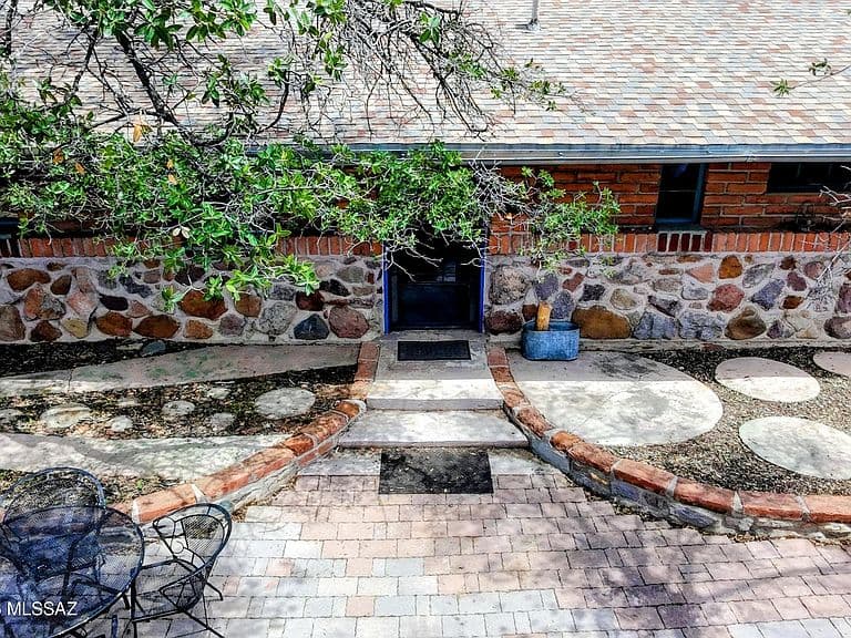 33 Thunder Mountain Rd photo 5