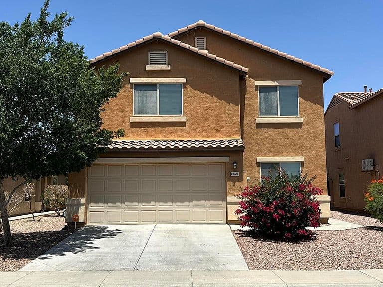 40246 W HOPPER Drive photo 1