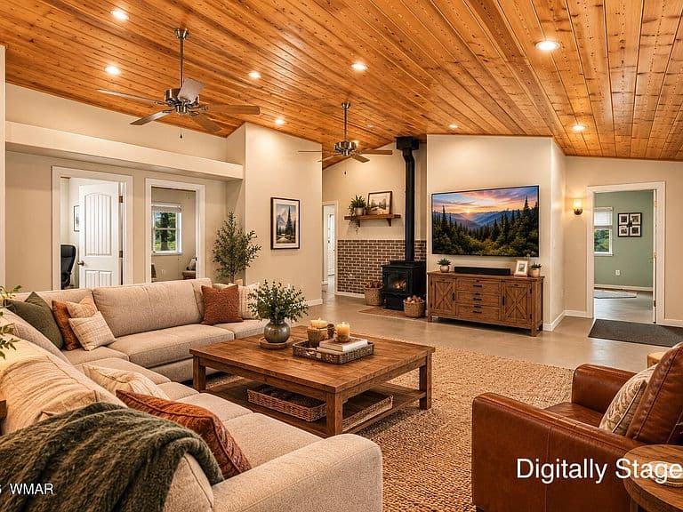 4807 Deer Valley photo 4