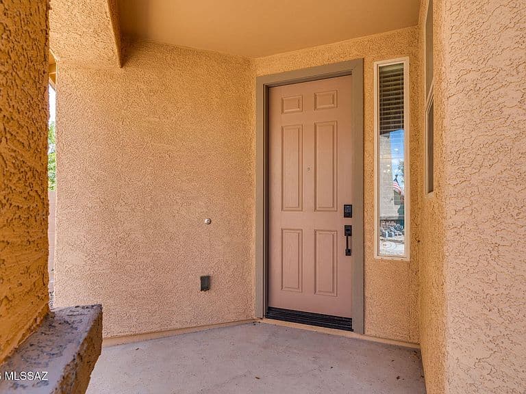 11076 W Fountain View Dr photo 4