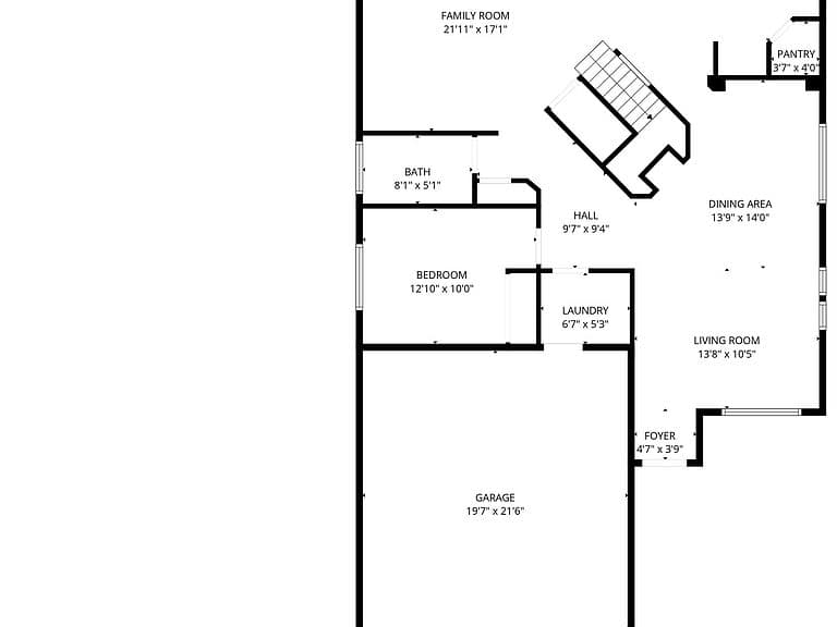 451 E Placita Costana photo 3