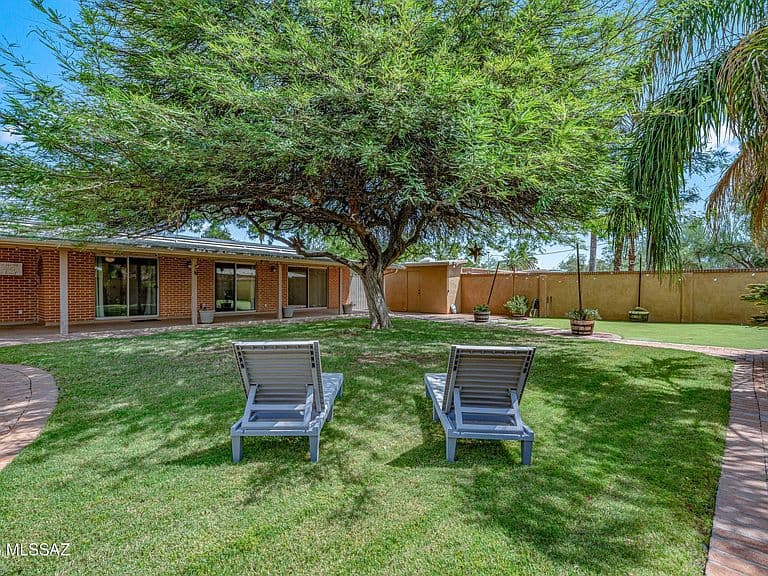 3524 E Calle Alarcon photo 2
