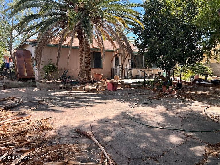 618 W Calle Castile photo 5