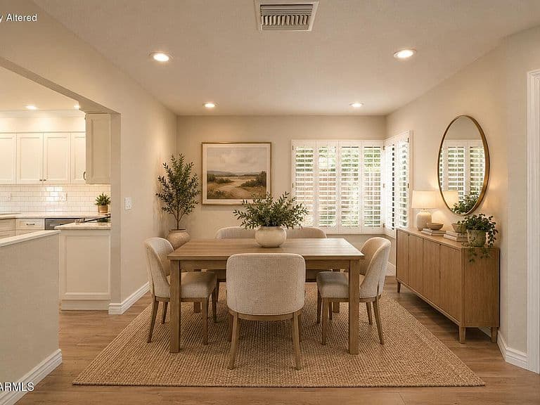 10058 E SAN BERNARDO Drive photo 5