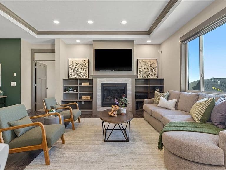 3208 Harrier Ln photo 5