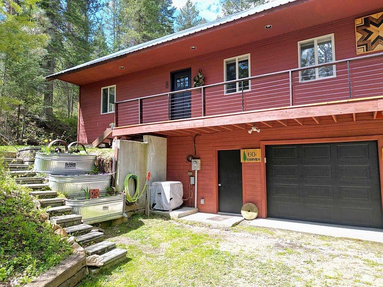 60 Star View Dr photo 4