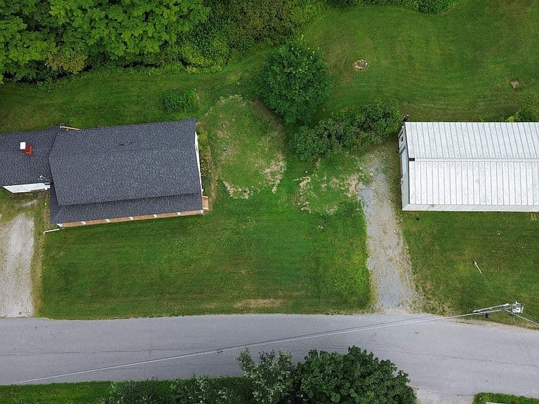88 Sodom Road photo 4