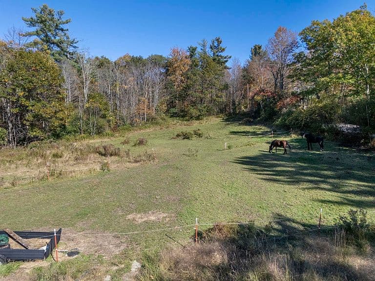 148 County Farm Road photo 4